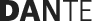 Métamorphe concept